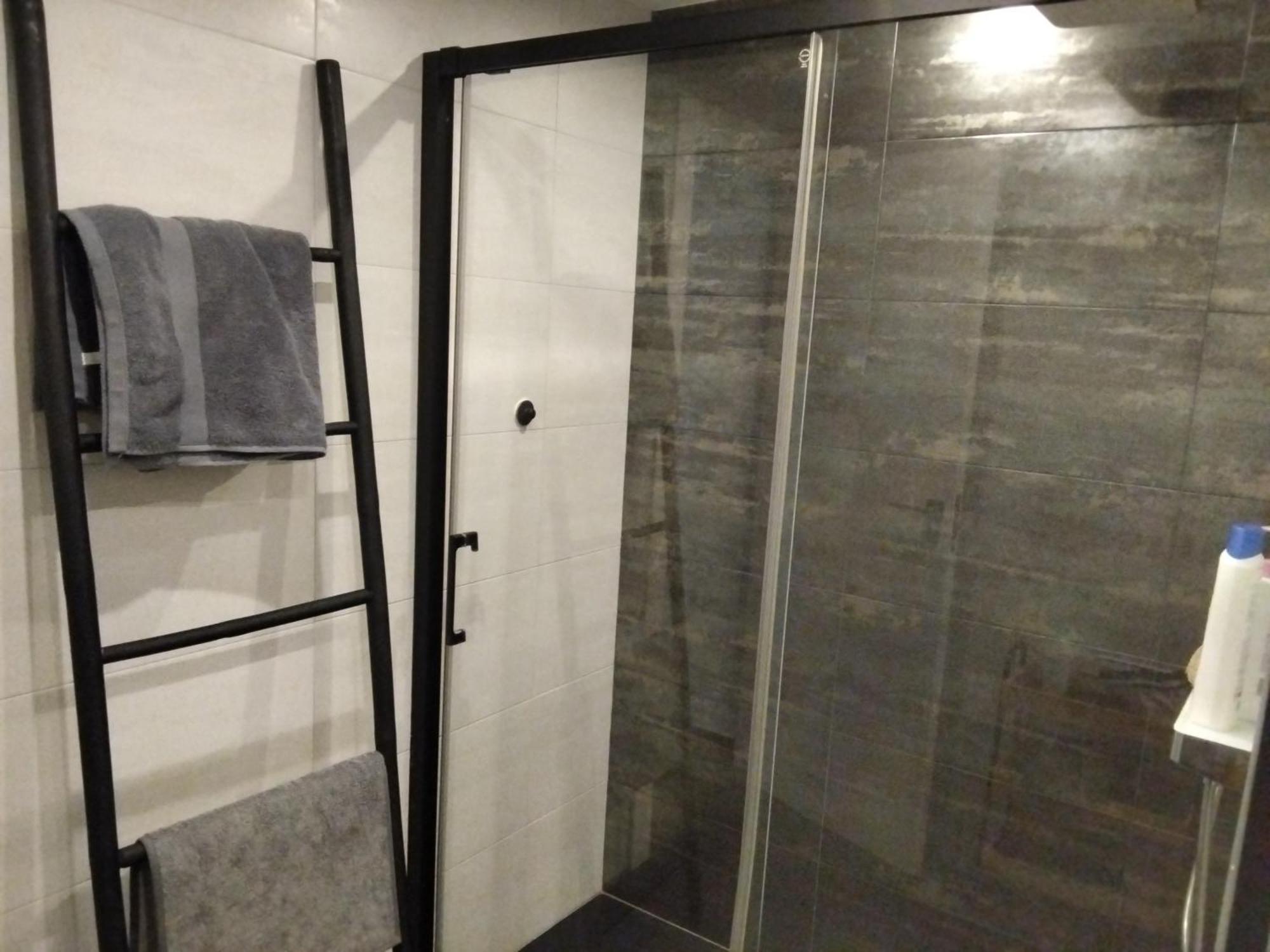 לה מנגה דל מר מנור Apartamento Exclusivo מראה חיצוני תמונה
