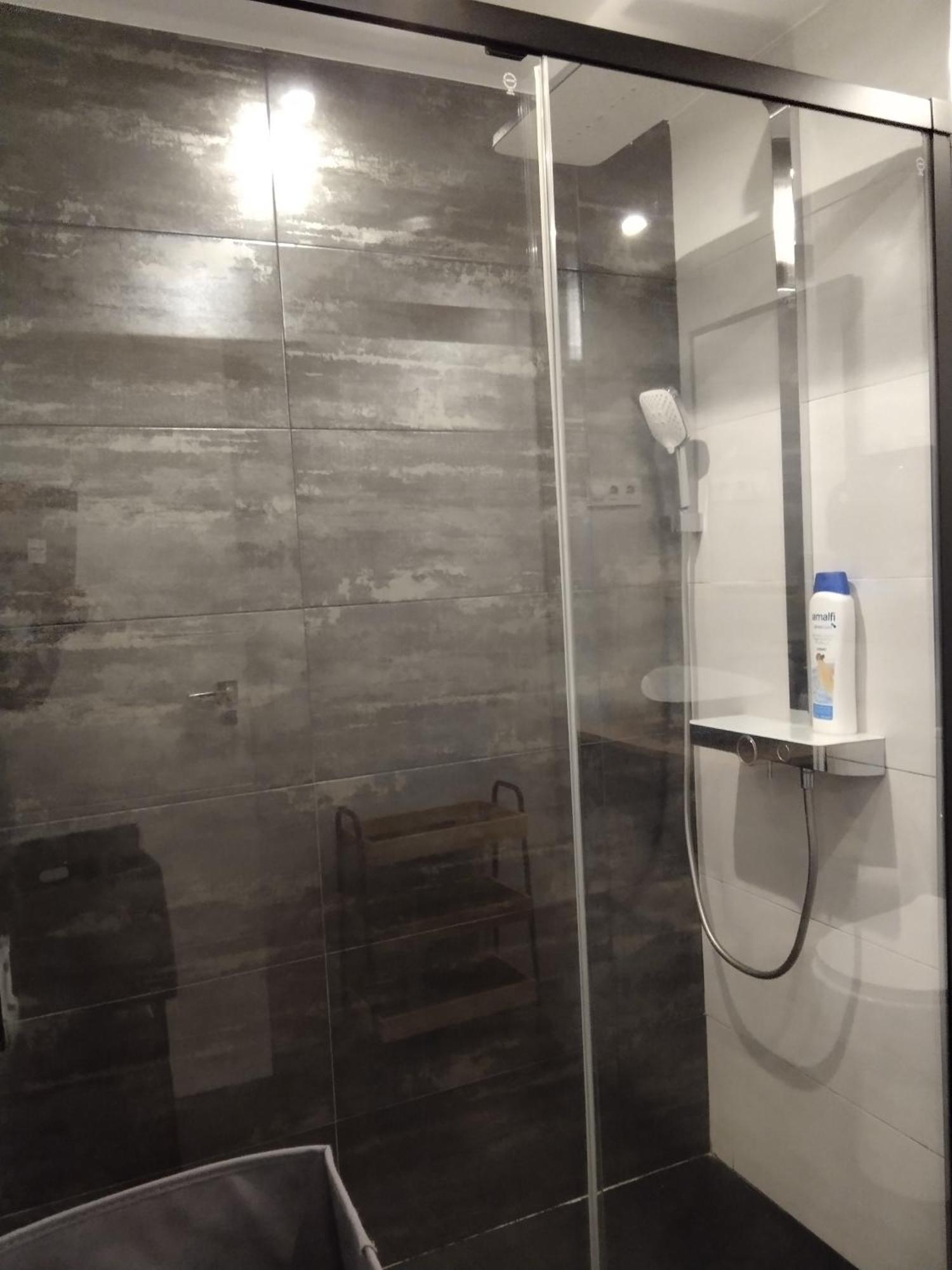 לה מנגה דל מר מנור Apartamento Exclusivo מראה חיצוני תמונה